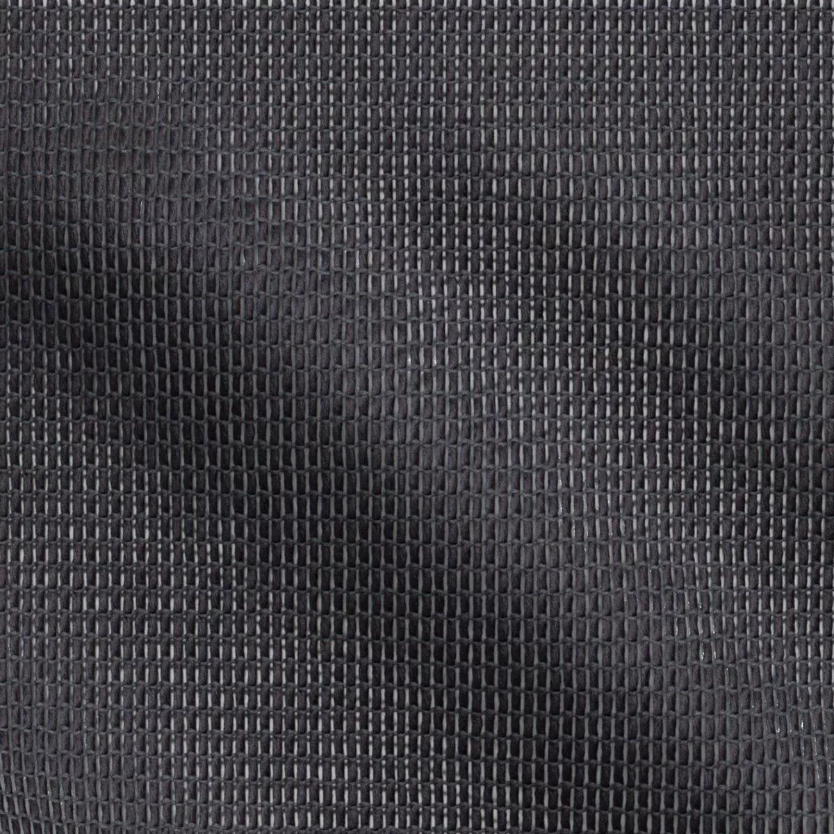 duchess-199-fabric Duchess 199 Fabric