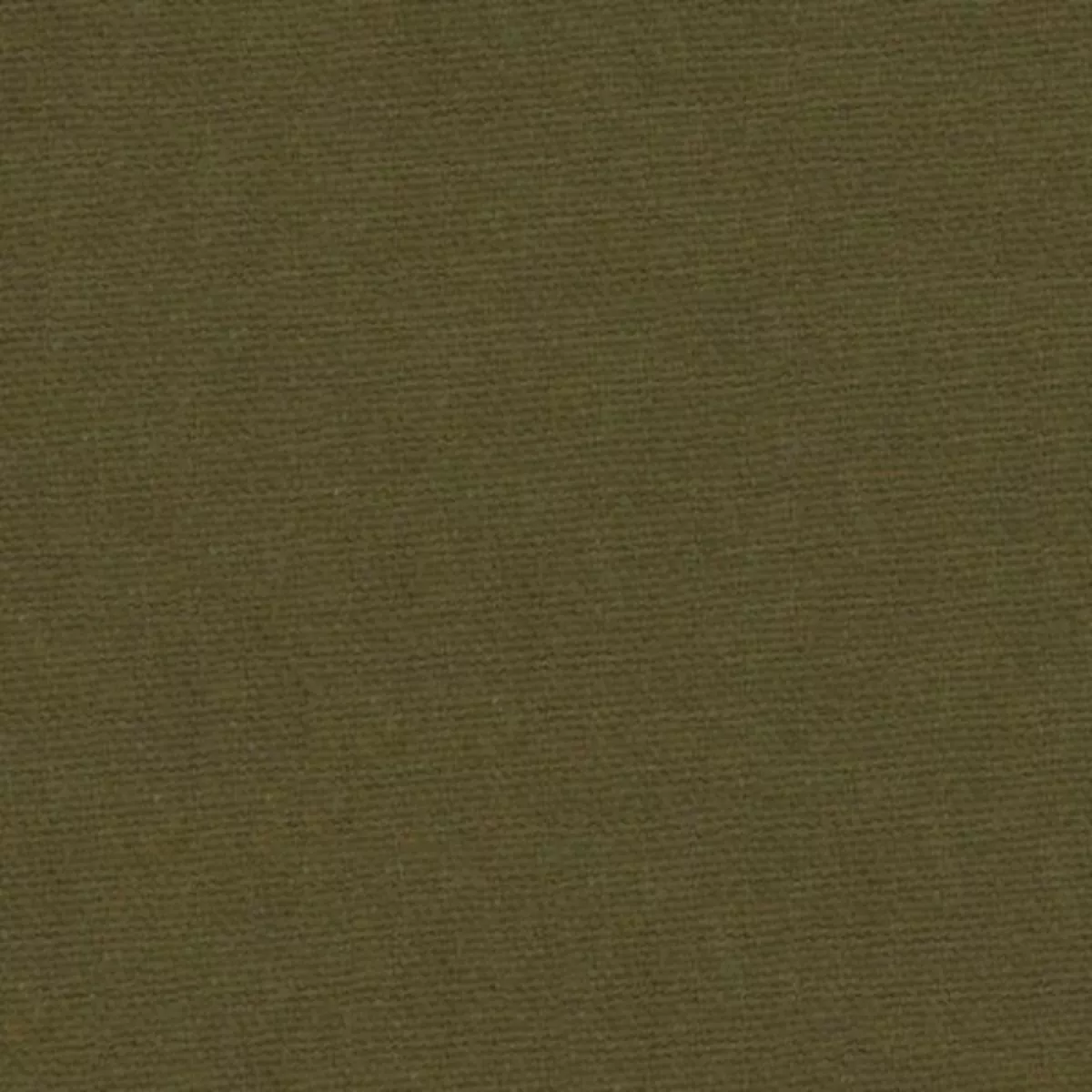 Duck Canvas 60″ 10oz Green – Default Title