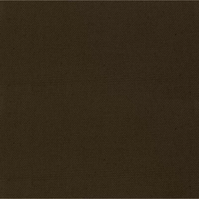Duck Canvas – Potting Soil