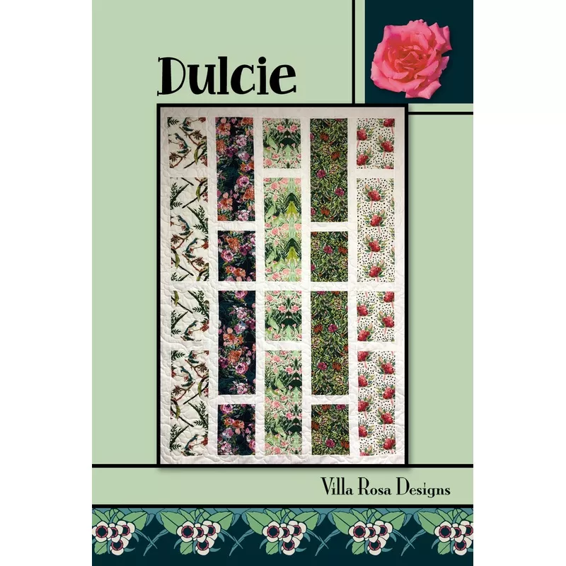 DULCIE