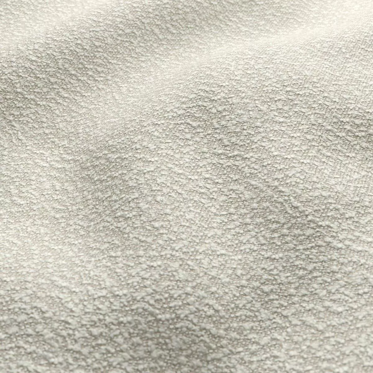 Dune 33 Fabric