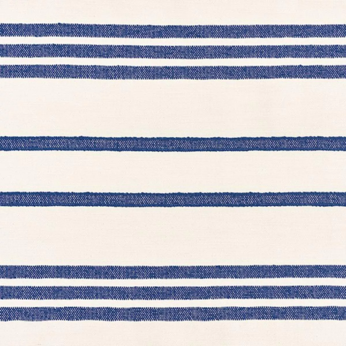DUNE STRIPE BLUE