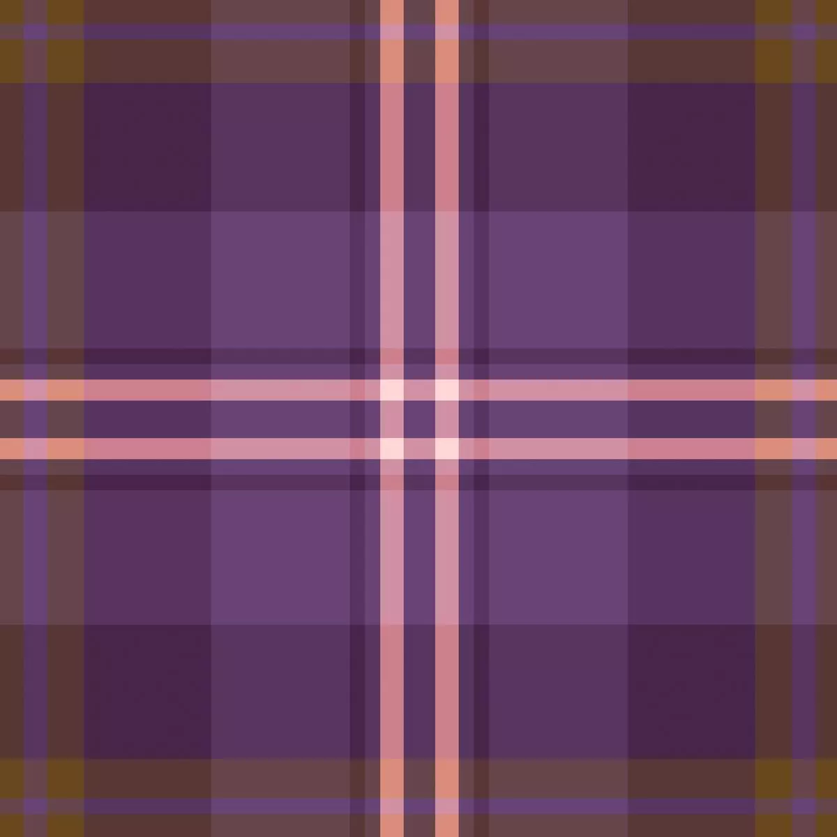 dungarvan-plaid-purple Dungarvan Plaid Purple
