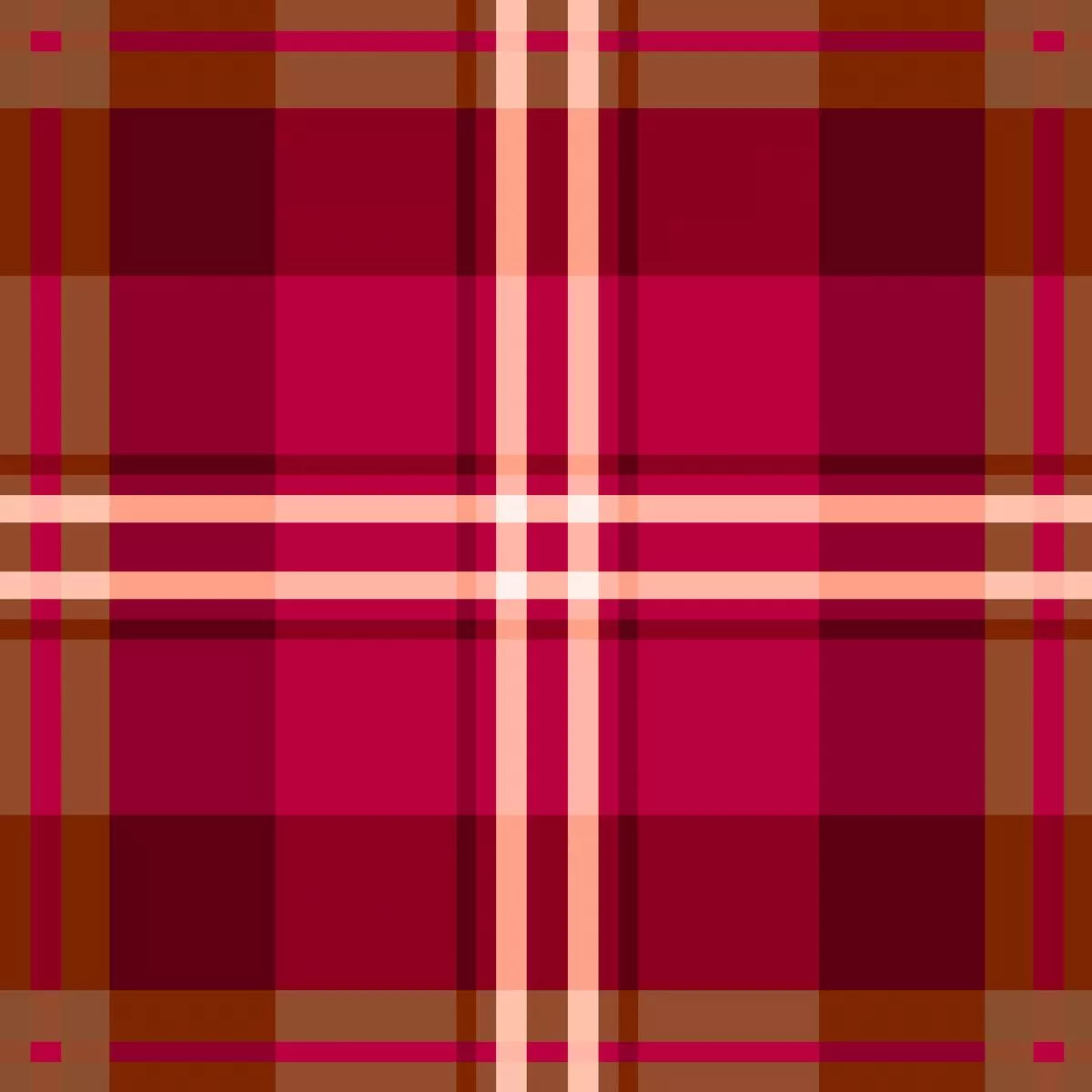 dungarvan-plaid-red Dungarvan Plaid Red