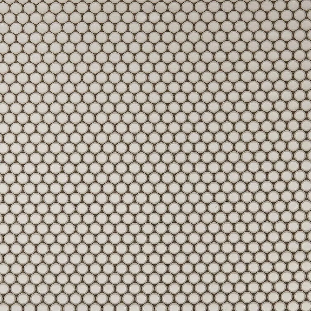 duomo-pebble-fabric Duomo Pebble Fabric