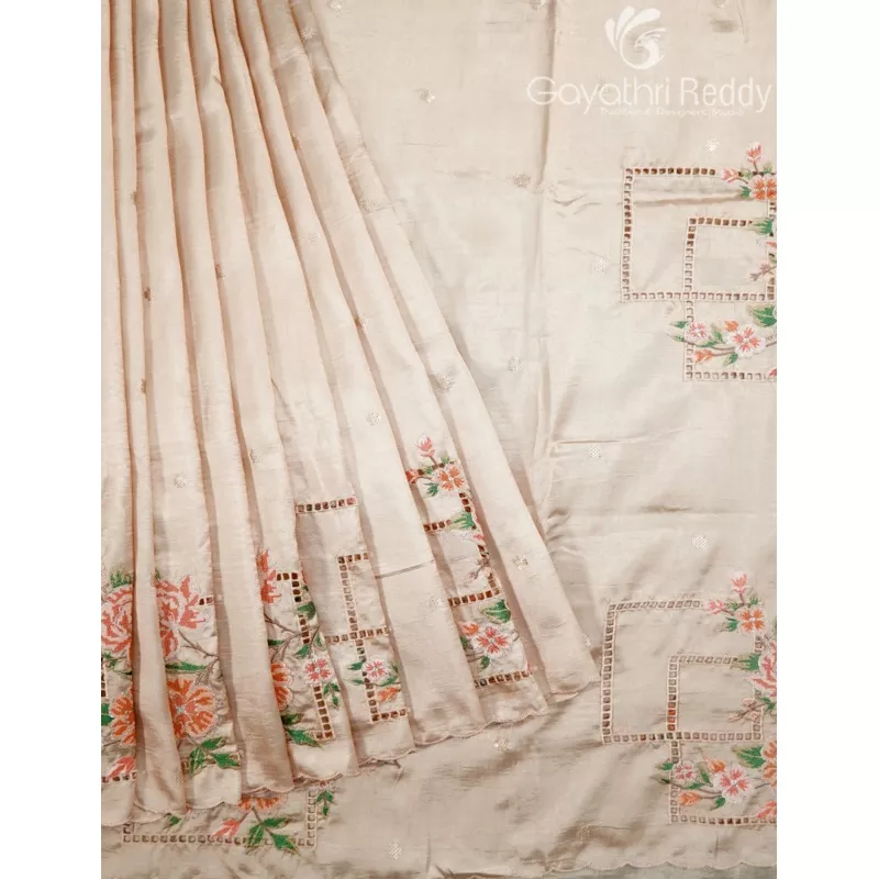 dupion-silk-work-dsw8 DUPION SILK WORK-DSW8