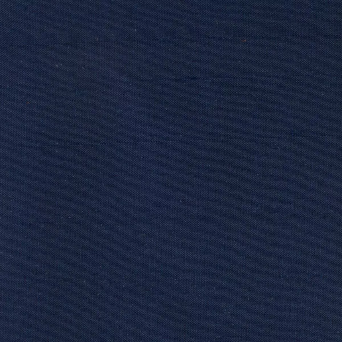 dupioni-51-navy DUPIONI 51 NAVY