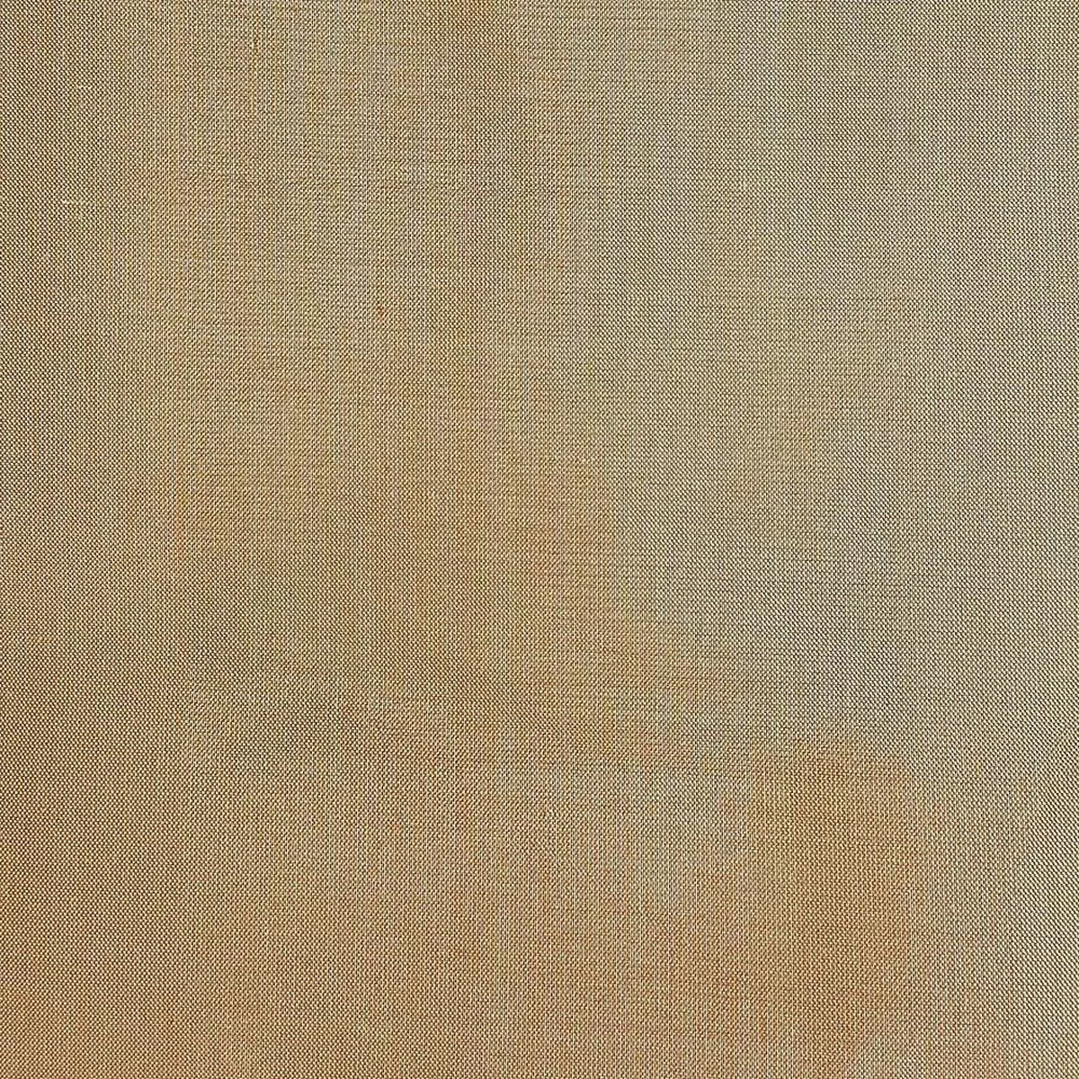 dupioni-solids-kuila-by-scalamandre-fabric Dupioni Solids – Kuila by Scalamandre Fabric