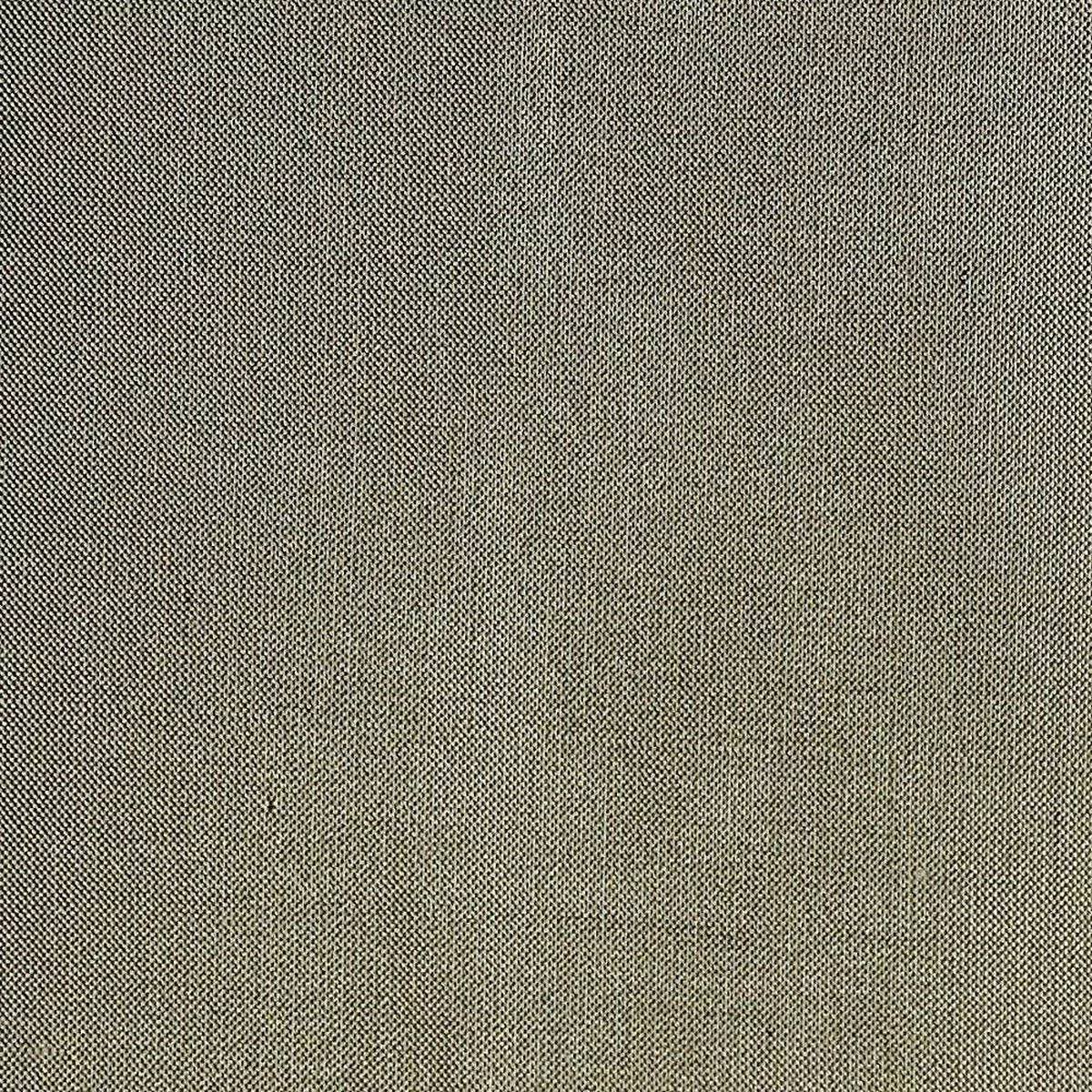 Dupioni Solids – Moss by Scalamandre Fabric