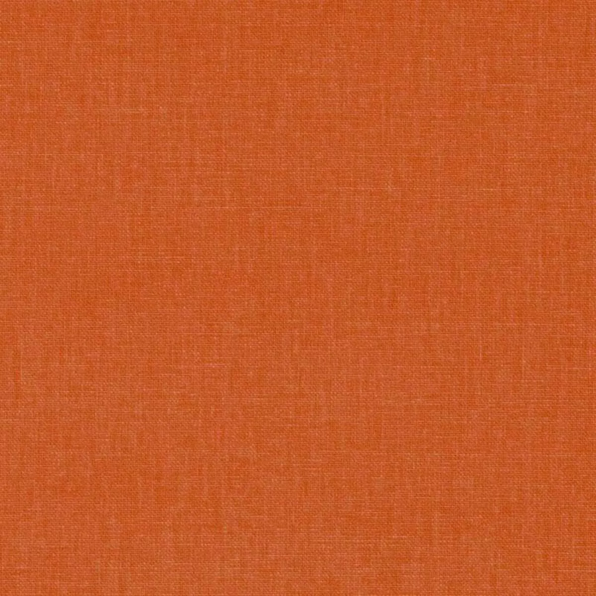duralee-32770-34-pumpkin-upholstery-284927 Duralee 32770 | 34-Pumpkin Upholstery – 284927