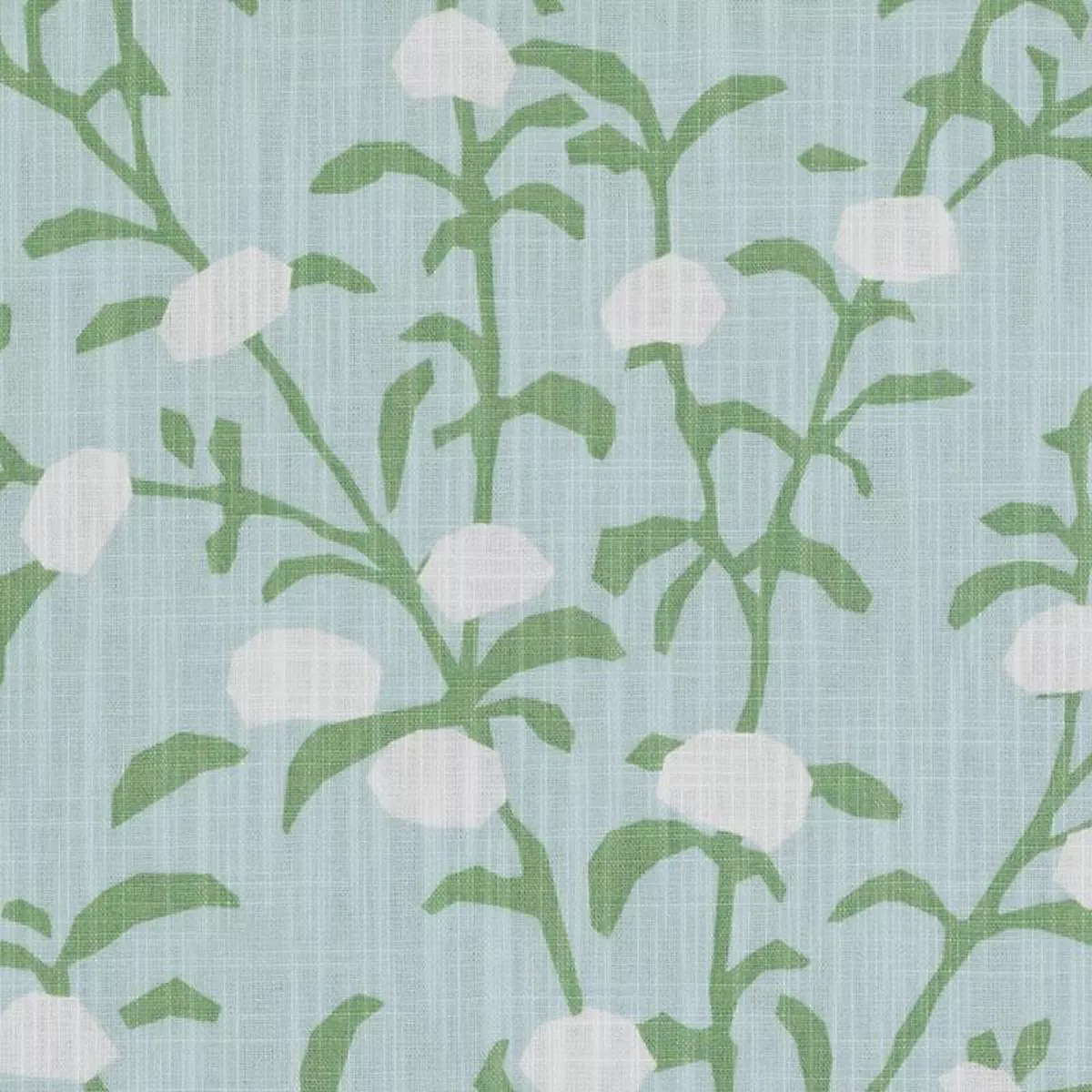 duralee-de42544-72-blue-green-print-294459 Duralee De42544 | 72-Blue/Green Print – 294459