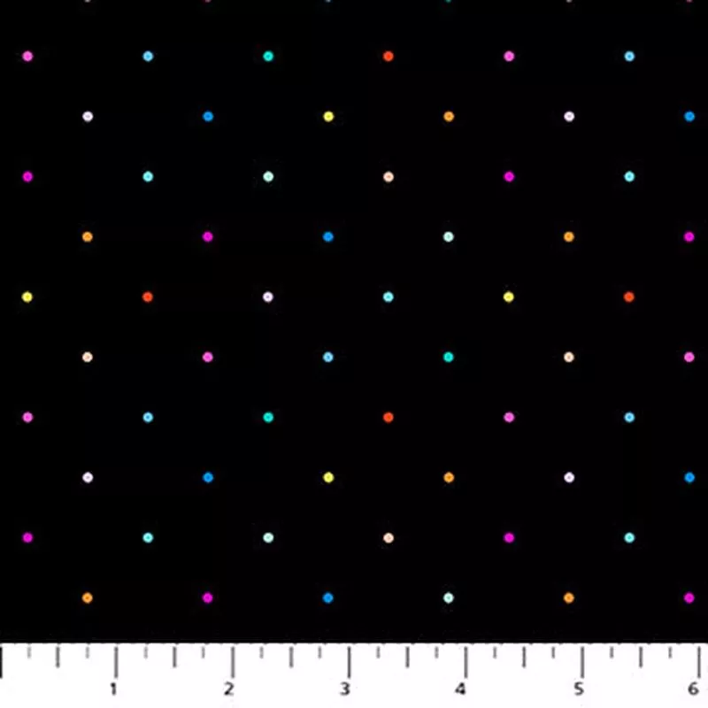 dusk-92041-99-black-multi Dusk 92041-99 Black Multi