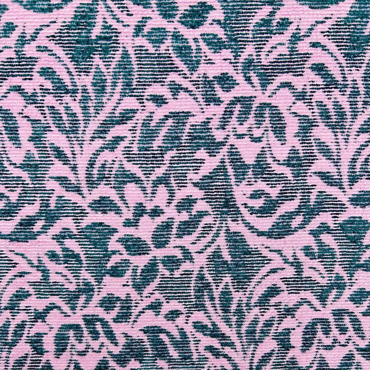 dusky-flora-furnishing-fabric Dusky Flora Furnishing Fabric