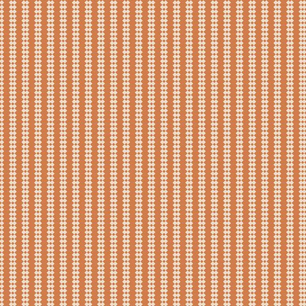 duval-quilt-fabric-diamond-stripe-spiced Duval Quilt Fabric Diamond Stripe Spiced