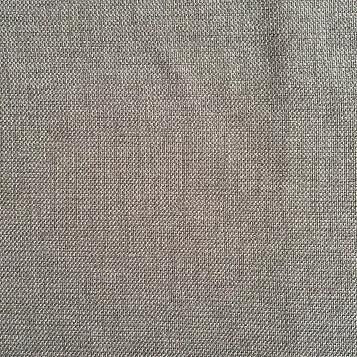 duvaltex-intuition-charcoal-upholstery-fabric Duvaltex Intuition Charcoal Upholstery Fabric
