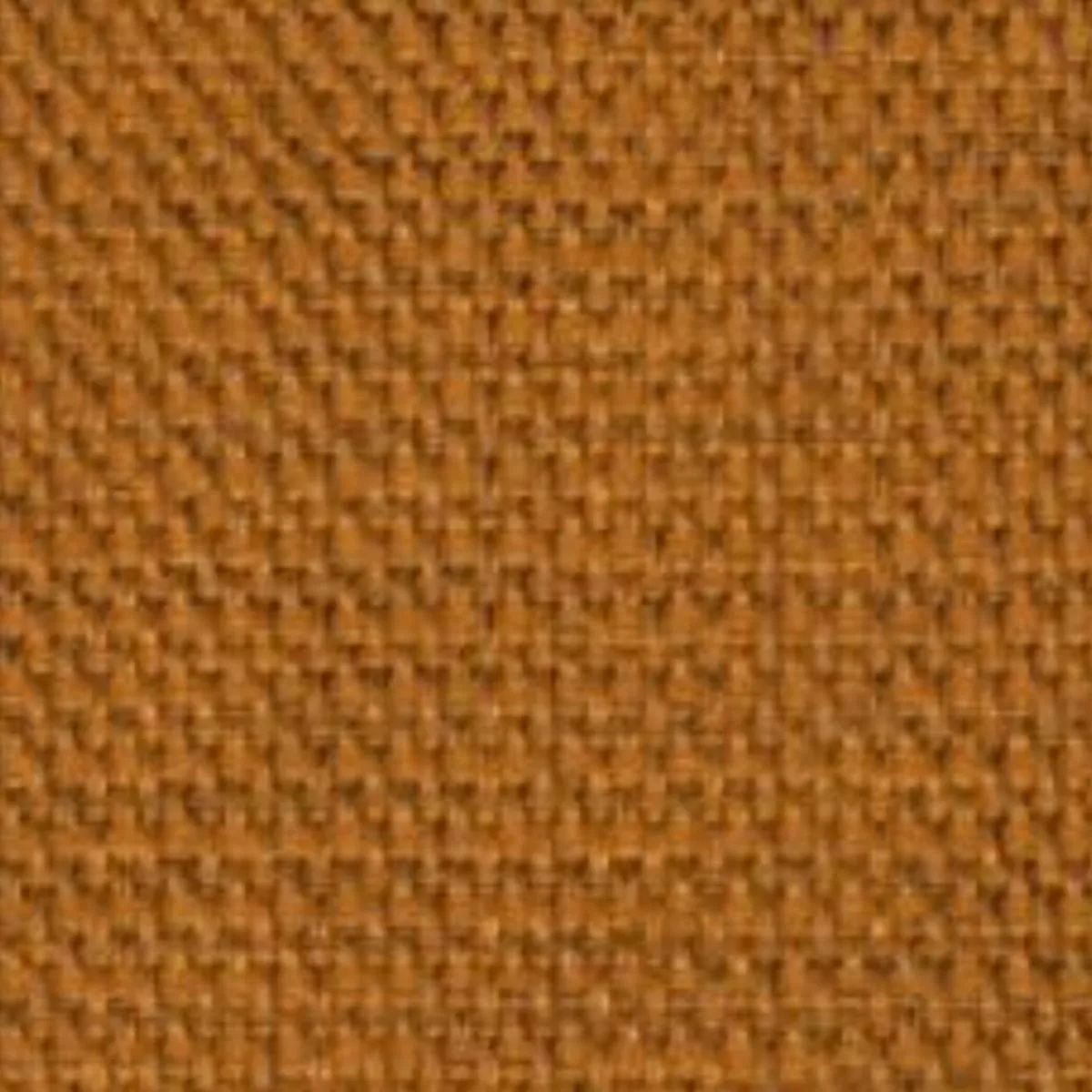 duvaltex-intuition-ochre-upholstery-fabric Duvaltex Intuition Ochre Upholstery Fabric