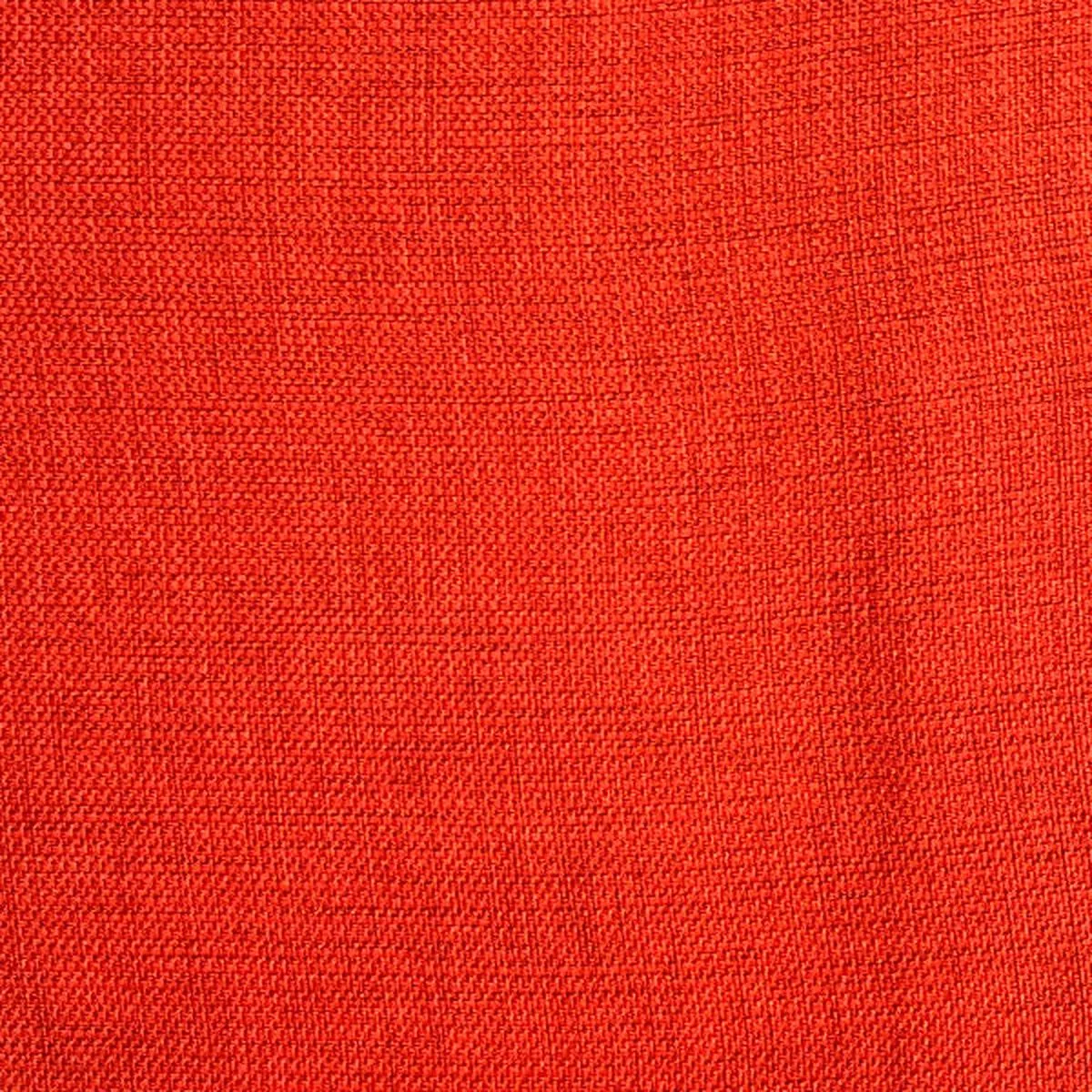 duvaltex-intuition-scarlet-upholstery-fabric Duvaltex Intuition Scarlet Upholstery Fabric