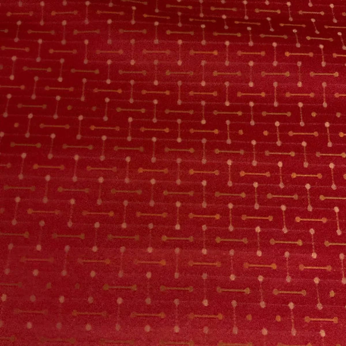 duvaltex-jacks-sprat-upholstery-fabric Duvaltex Jacks Sprat Upholstery Fabric