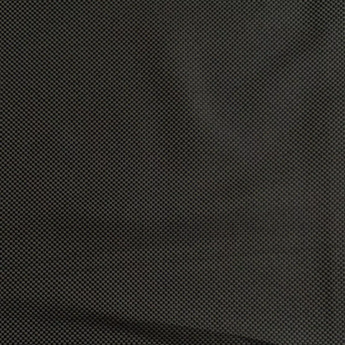 duvaltex-reason-black-upholstery-fabric Duvaltex Reason Black Upholstery Fabric