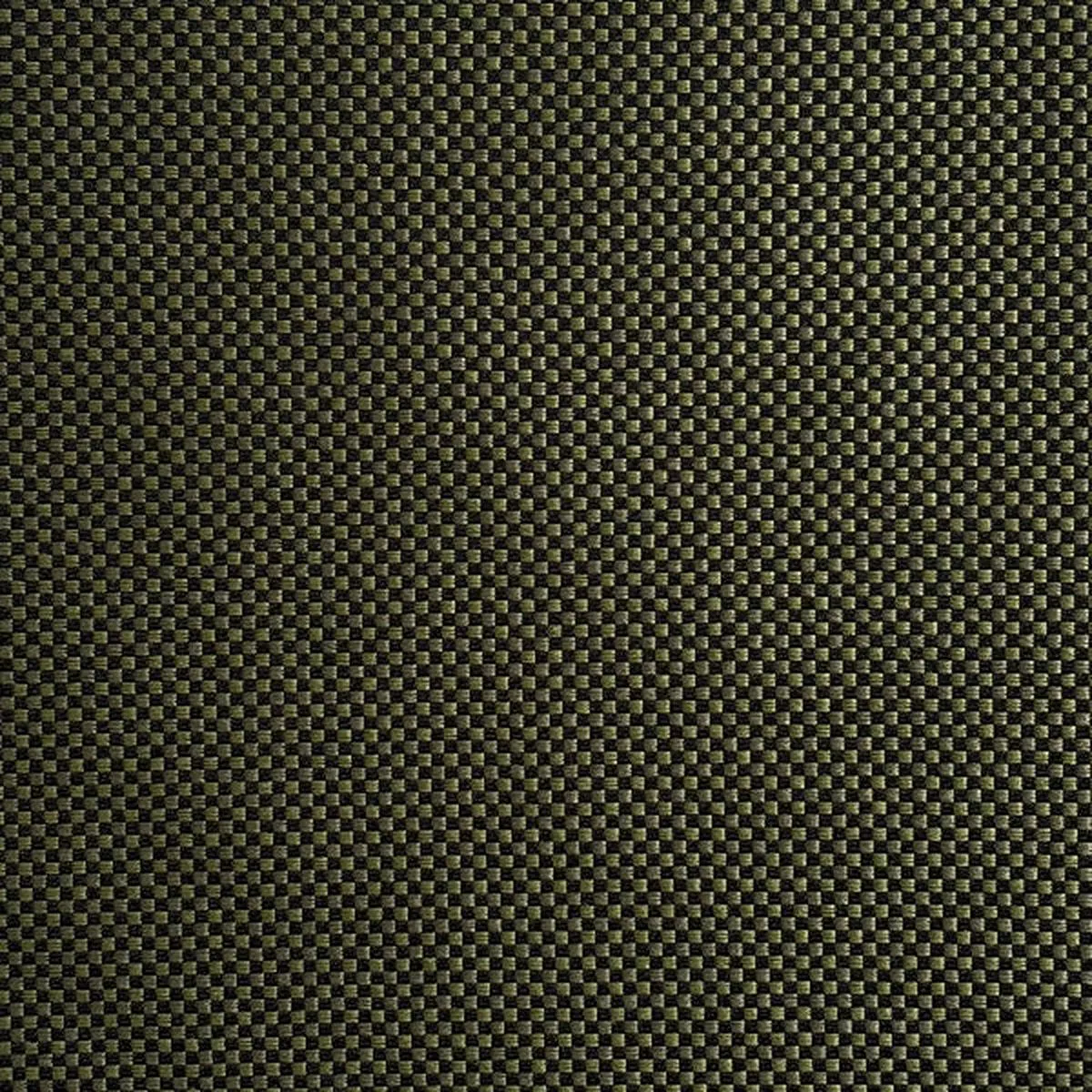 duvaltex-reason-olive-upholstery-fabric Duvaltex Reason Olive Upholstery Fabric