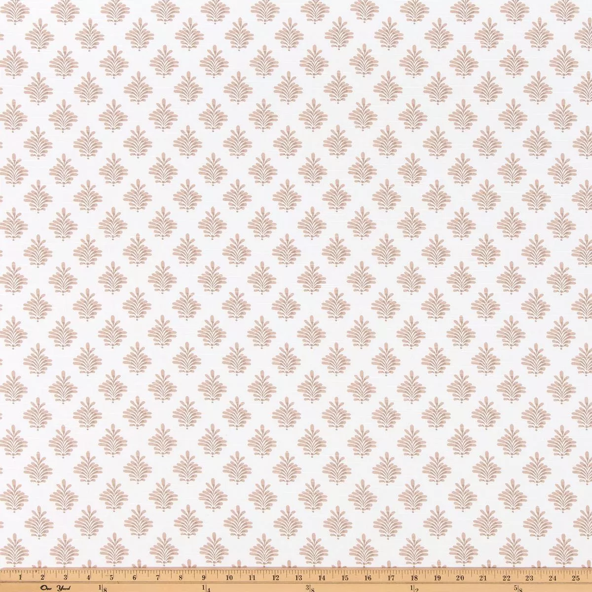 dyann-spice-slub-fabric-by-premier-prints Dyann Spice Slub Fabric By Premier Prints