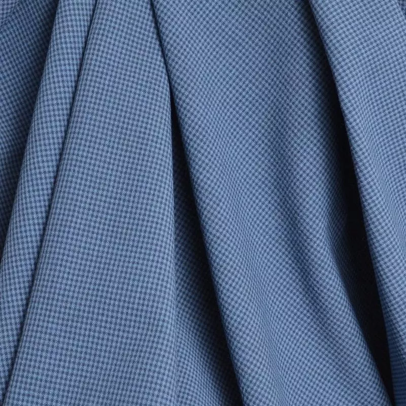 dyed-yarn-cotton-fabric-sewing-quilting-b33 Dyed Yarn Cotton Fabric for Sewing & Quilting B33