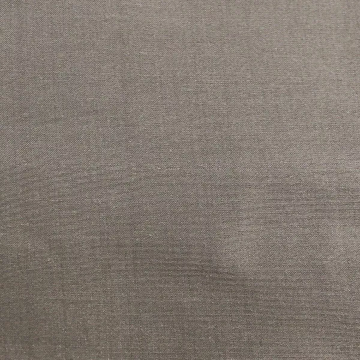 dynasty-taffeta-storm-fabric Dynasty Taffeta Storm Fabric