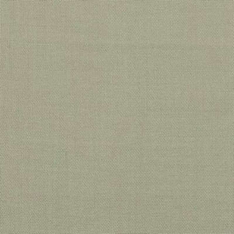 Eagan 116 Moonstone Covington Fabric