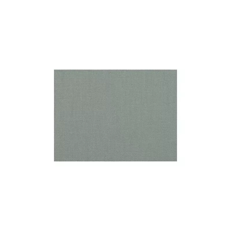 Eagan 191 Pearl Grey Covington Fabric