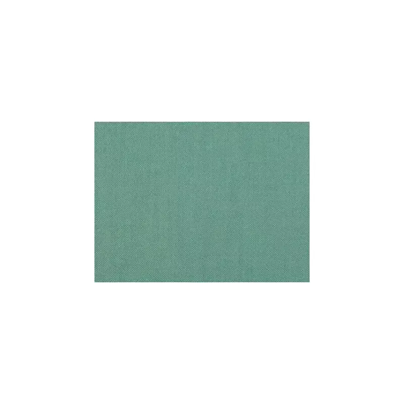 Eagan 503 Serenity Covington Fabric