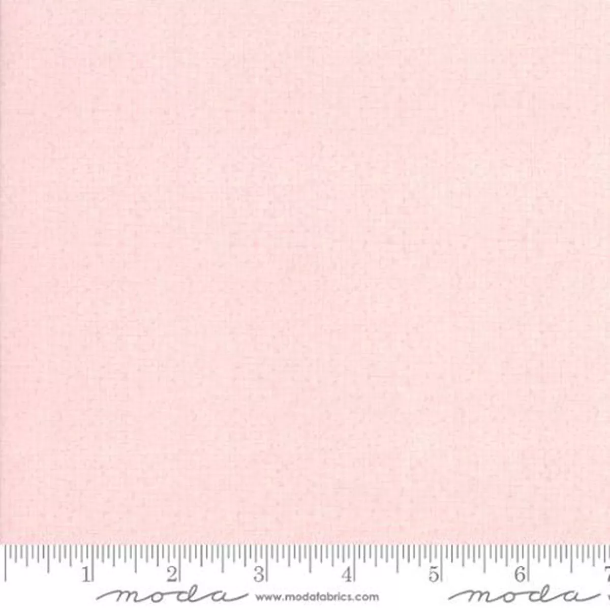 early-dawn-thatched-by-robin-pickens-moda-fabrics EARLY DAWN Thatched by Robin Pickens for Moda Fabrics
