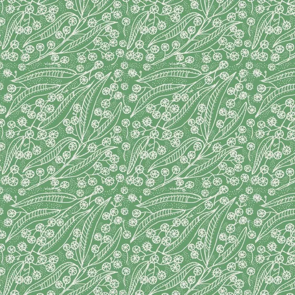 earth-collection-fabric-dv7540 Earth Collection Fabric DV7540