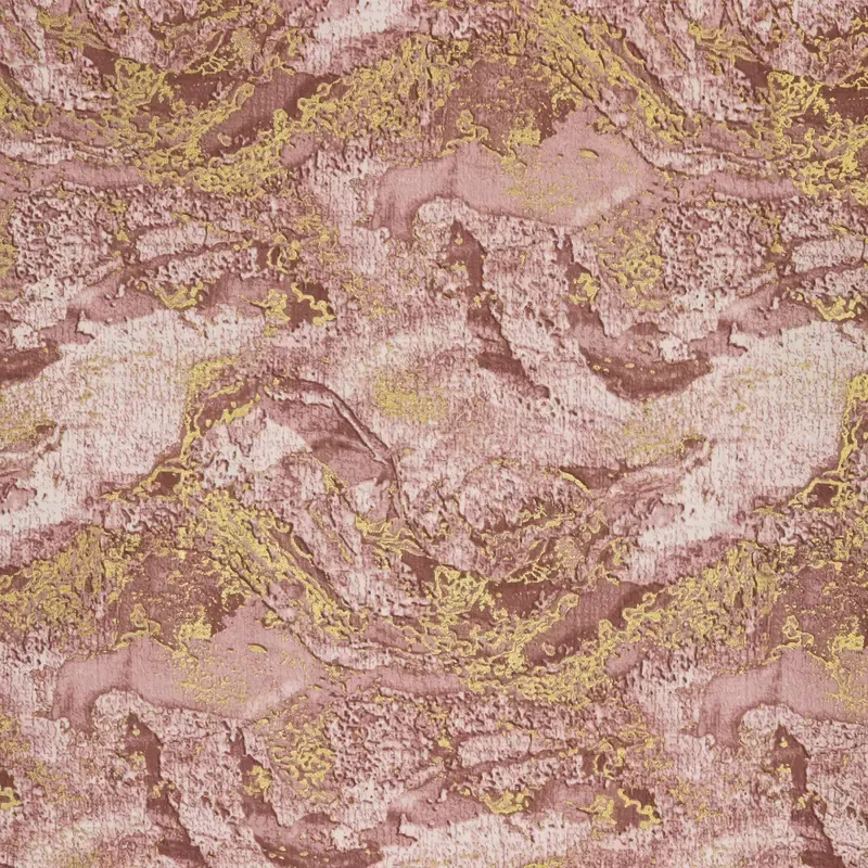 earth-treasures-fabric-collection-dried-clay-amethyst Earth Treasures Fabric Collection – Dried Clay Amethyst