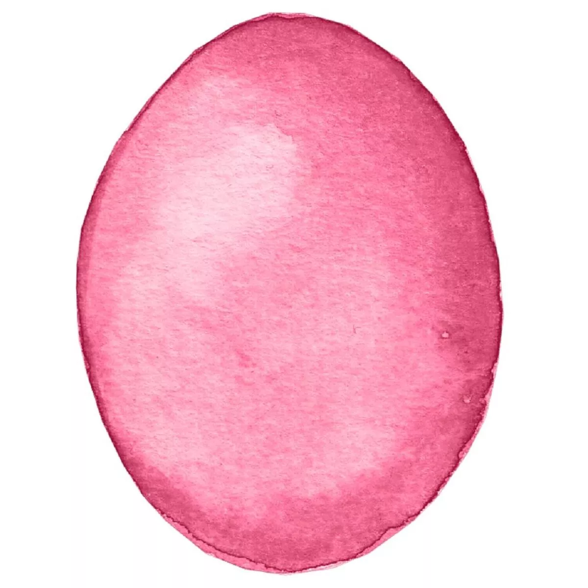 easter-egg-fabric-panel-pink Easter Egg Fabric Panel – Pink