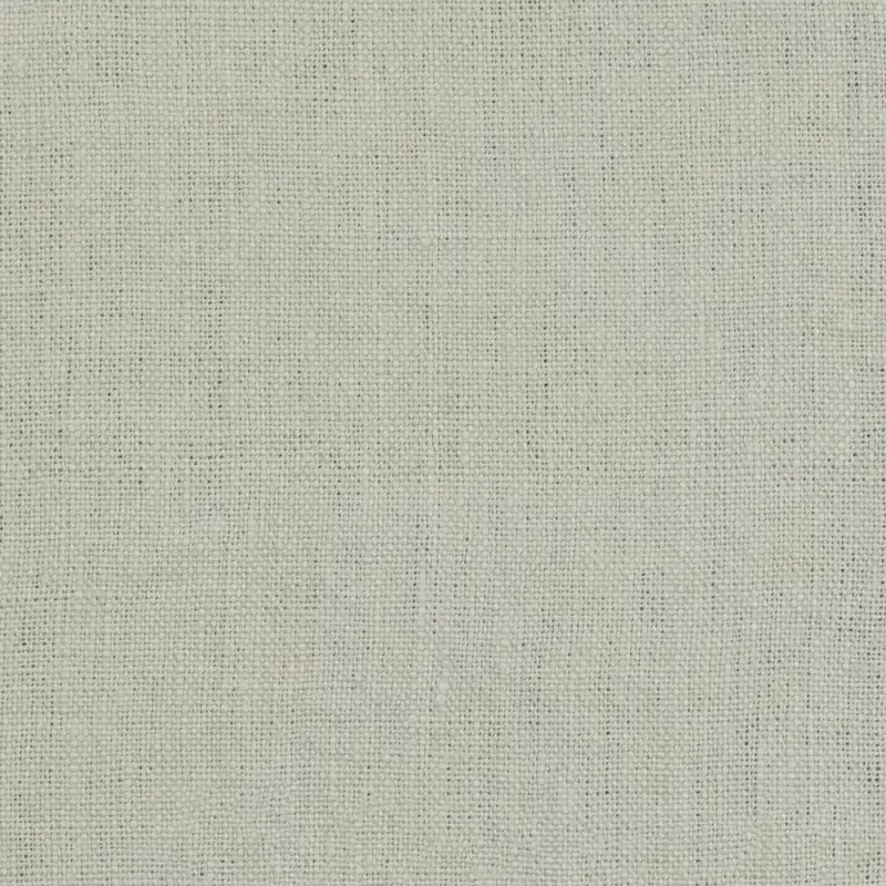 Easy Does It Silver P Kaufmann Fabric