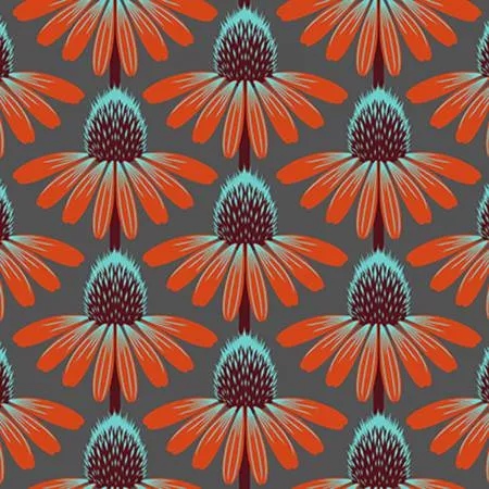 Echinacea - Berry