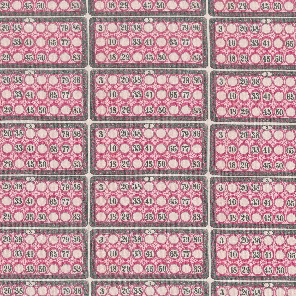 eclectic-elements-palette-pink-numbers-yardage Eclectic Elements – Palette Pink Numbers Yardage