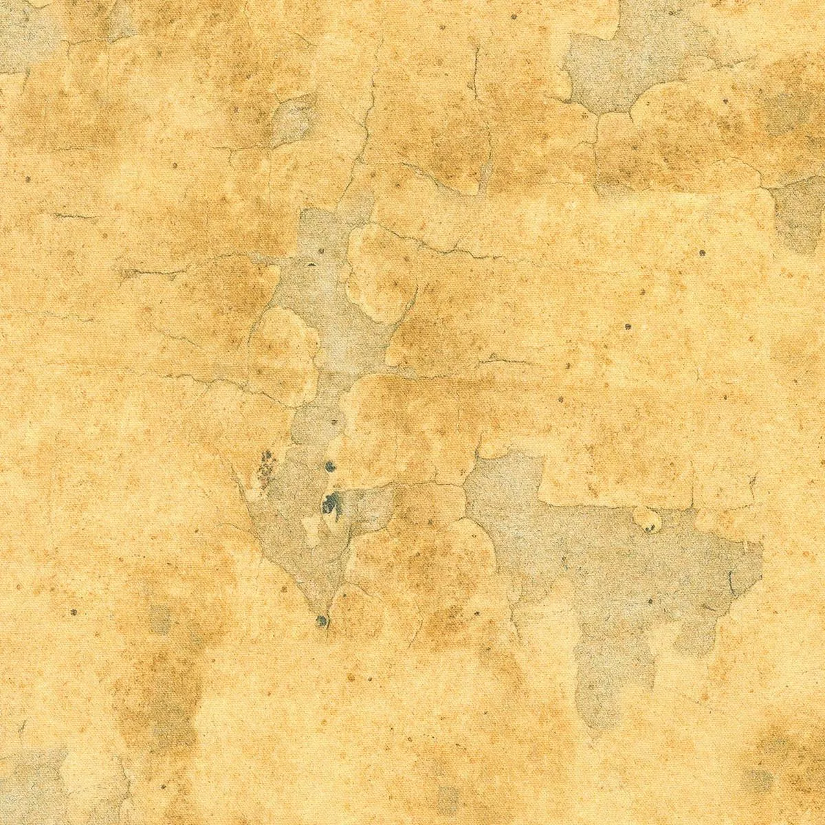 eclectic-elements-palette-vintage-yellow-yardage Eclectic Elements – Palette Vintage Yellow Yardage