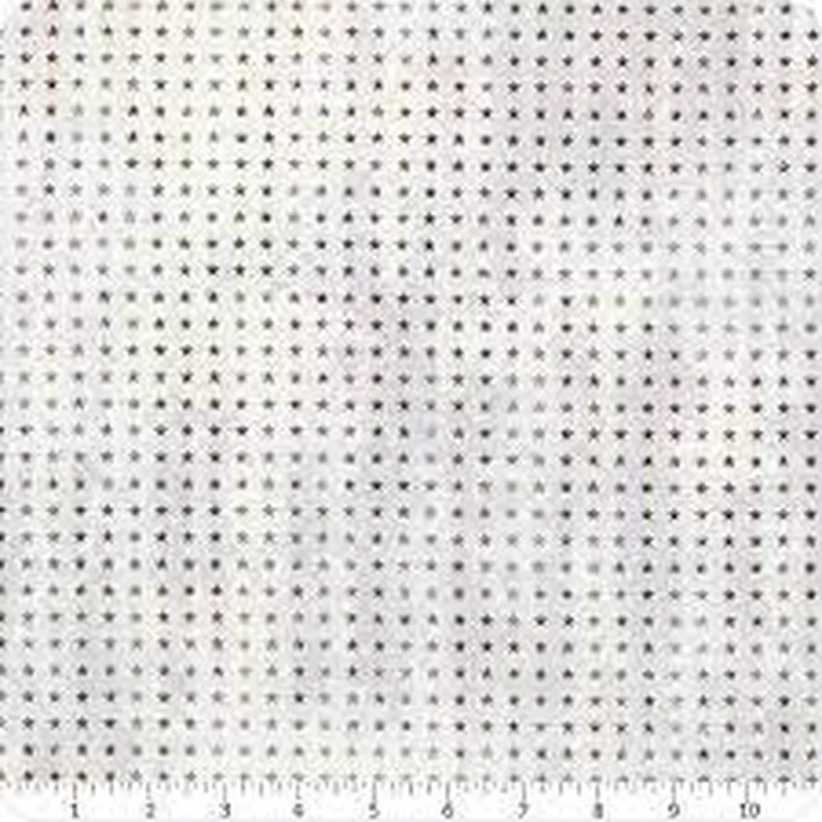 Eclectic Elements – Tiny Stars PWTH051 Linen