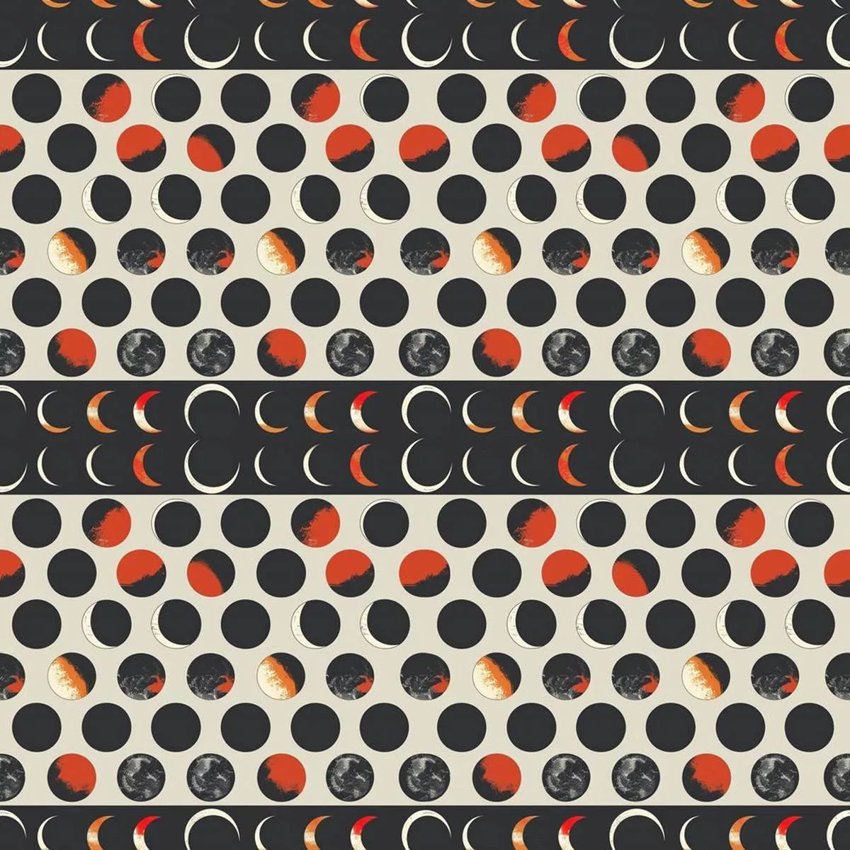 eclipse-elegance-pattern-4-fabric Eclipse Elegance Pattern #4 Fabric