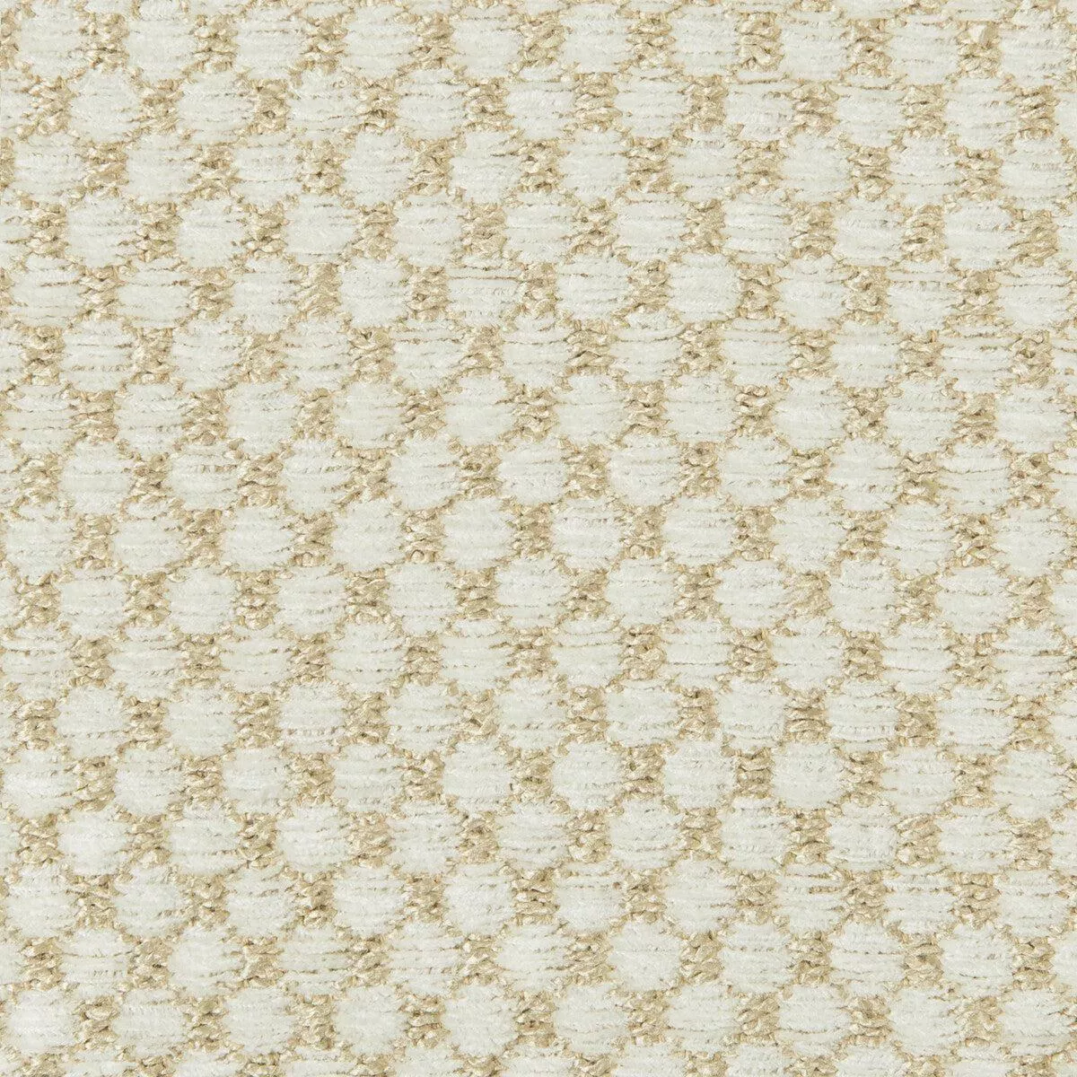 ecrins-texture-pearl-fabric Ecrins Texture Pearl Fabric