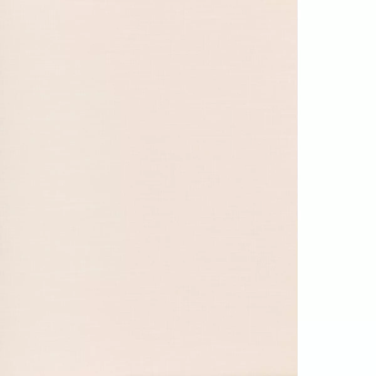ED85416.225.0 INFINITY PARCHMENT – THREADS Fabric