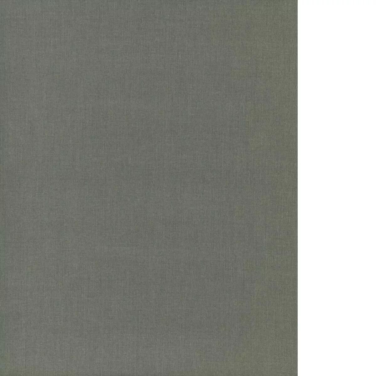 ED85416.615.0 INFINITY TEAL – THREADS Fabric