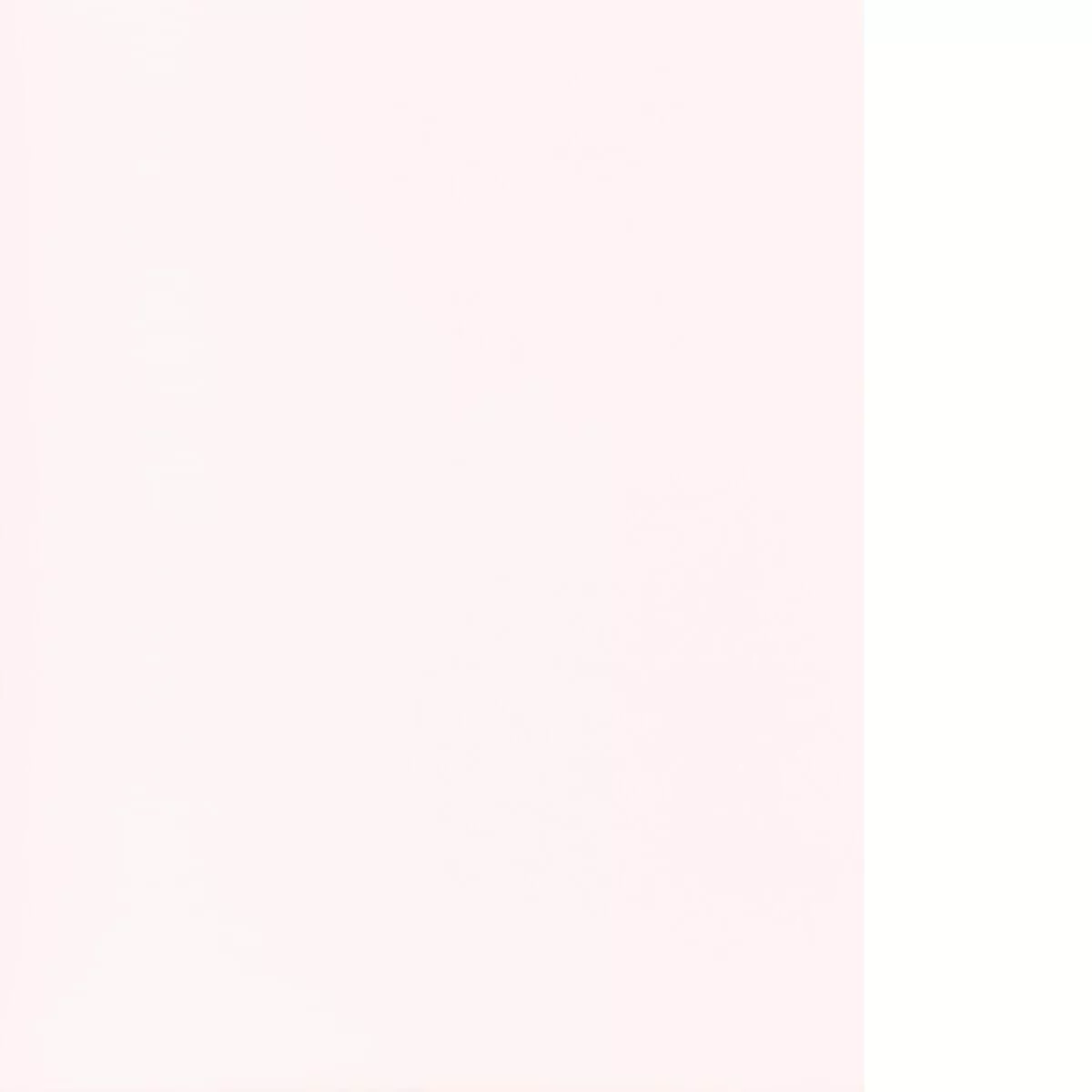 ed85417-104-0-clarity-ivory-threads-fabric ED85417.104.0 CLARITY IVORY – THREADS Fabric