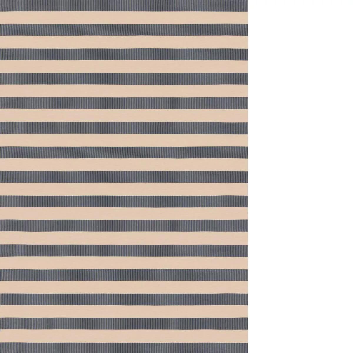 ED85430.655.0 COAST MARINE – THREADS Fabric