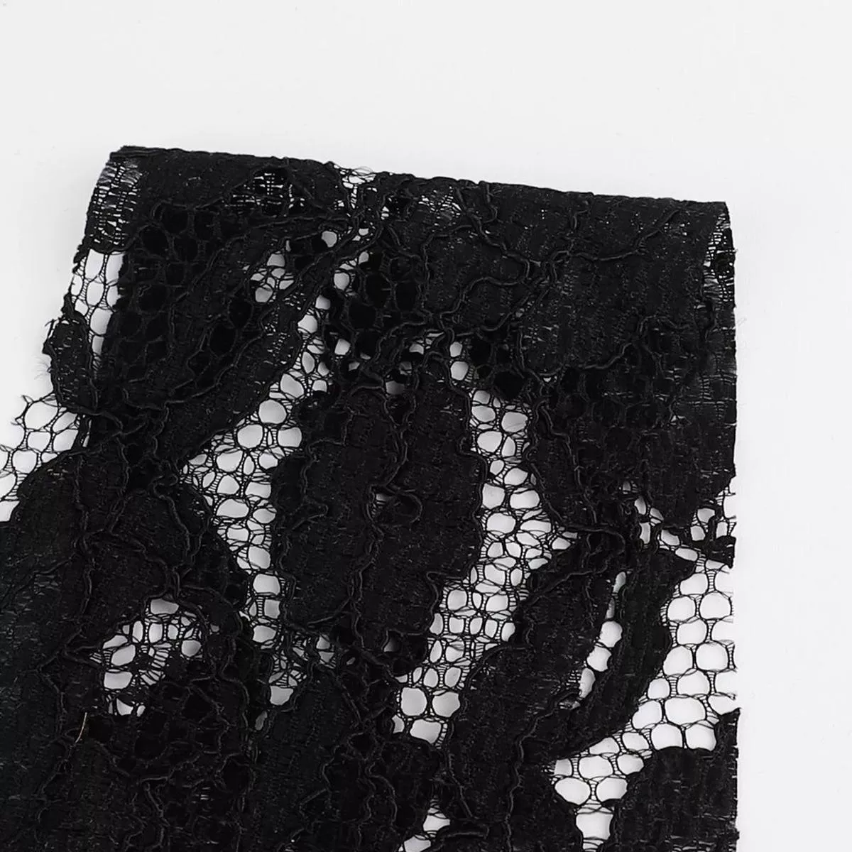 edged-floral-lace-black Edged Floral Lace – Black