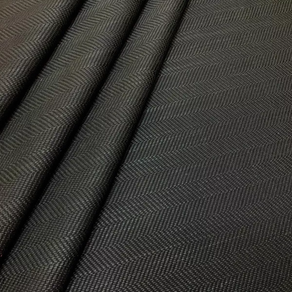 edwin-charcoal-tex-ex-2313 Edwin Charcoal Tex Ex 2313