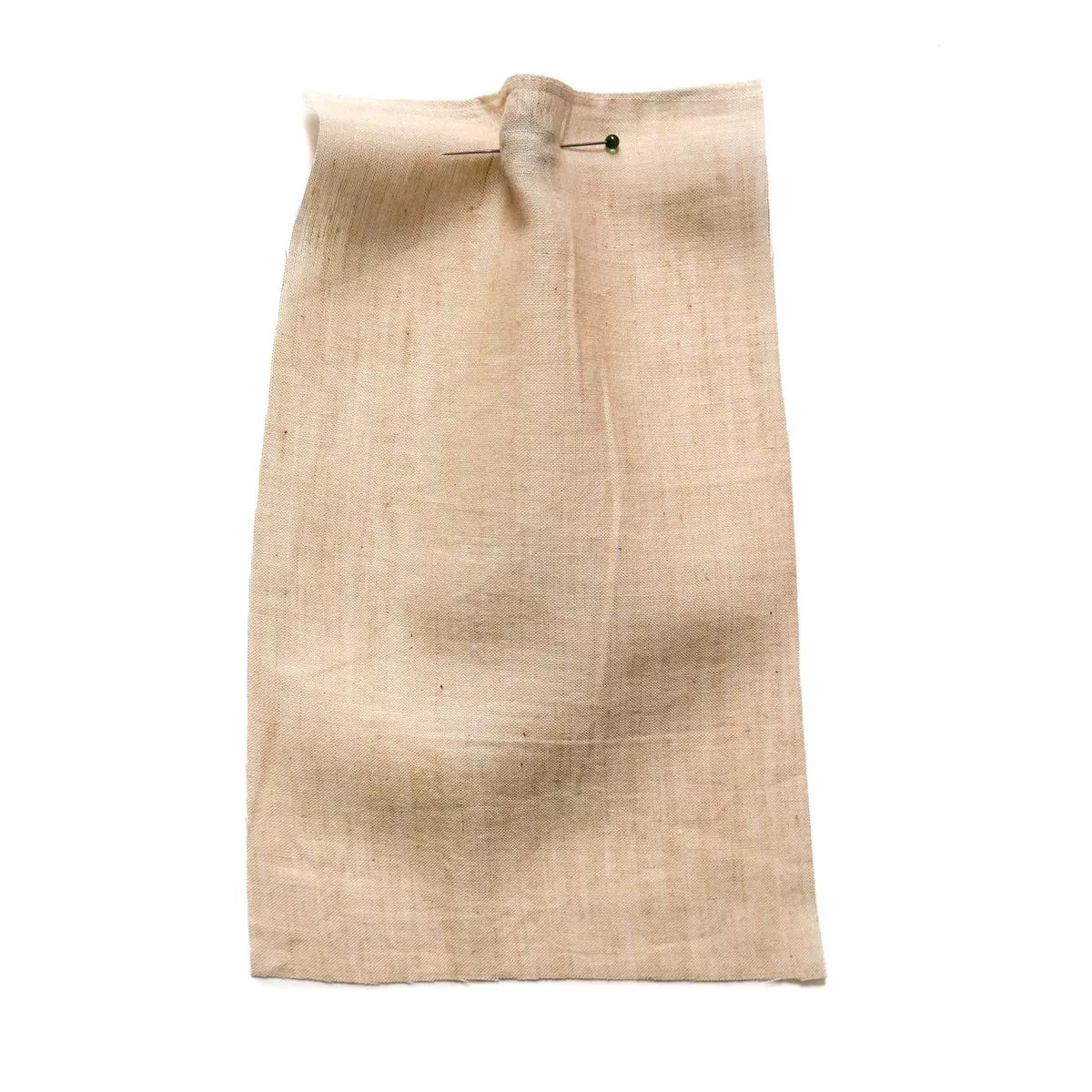 eider-handloom-pebble Eider Handloom Pebble