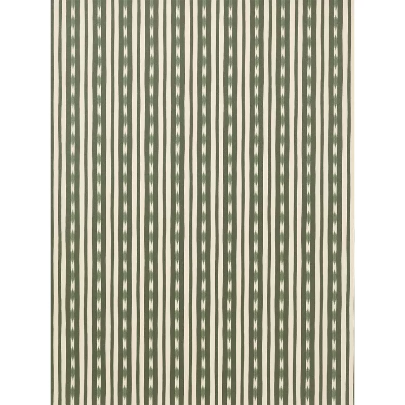 Eivor’s Stripe Wallpaper, Moss