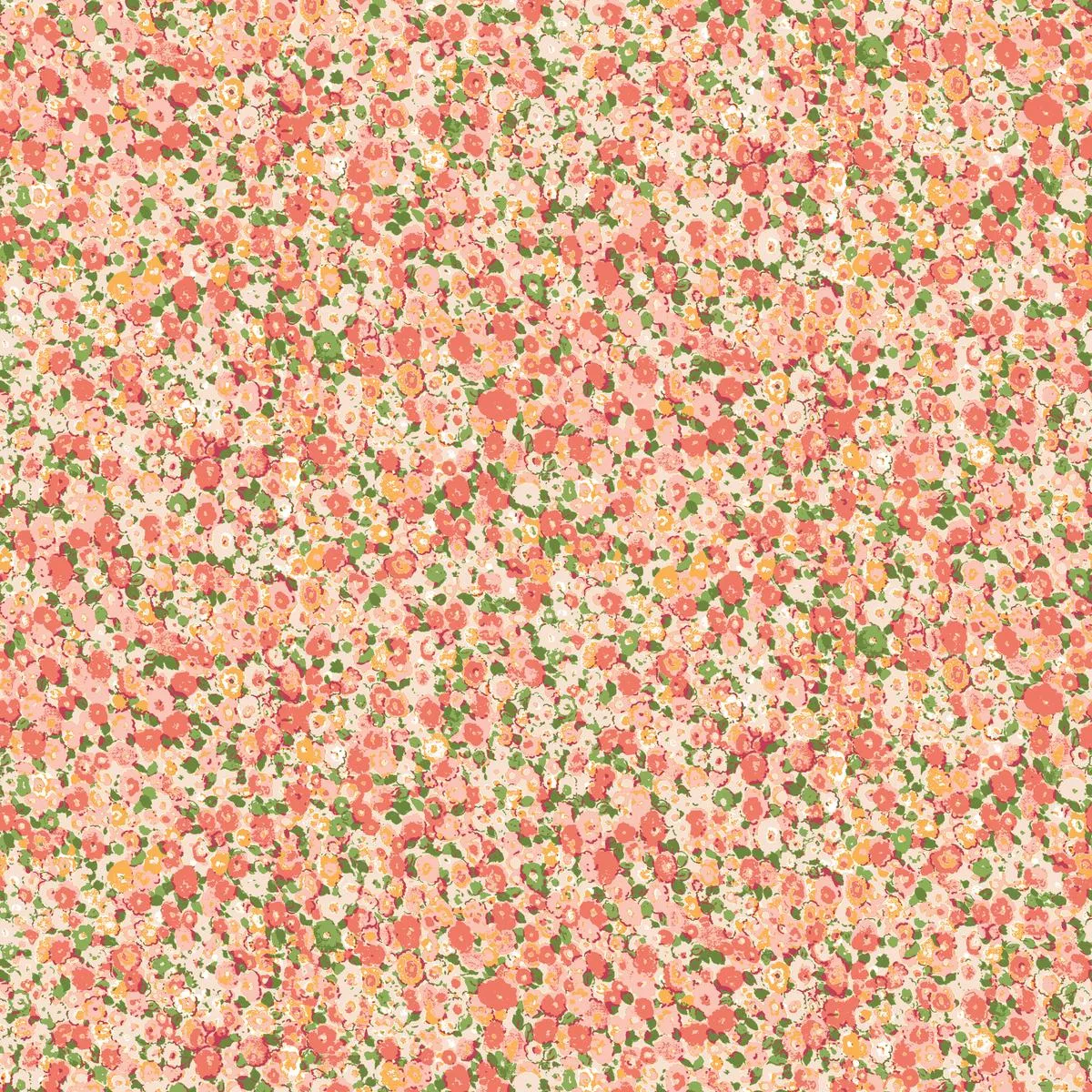 elara-on-apricot-fabric Elara on Apricot Fabric